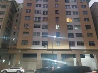 Loja 925 m² (privativa + comum) - Niterói-RJ - Av. Ernani do Amaral Peixoto, 195 - Loja e Sobreloja do Condomínio Edifício Ouvidor - Centro