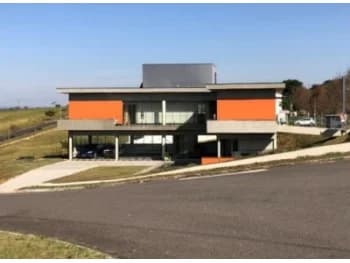 Casa à venda em leilão
