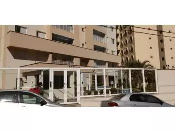 Vaga de Garagem à venda em leilão