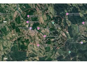 Imóvel Comercial/Residencial à venda em leilão