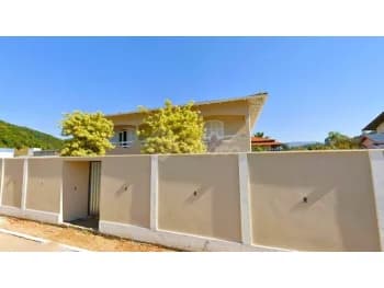 Casa à venda em leilão