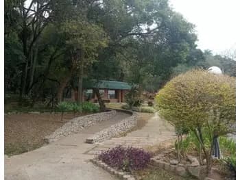 Terreno à venda em leilão