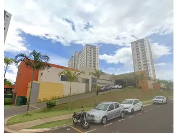 Imóvel Comercial à venda em leilão