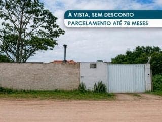 Casa 221 m² - Chácaras de Inoã - Maricá - RJ
