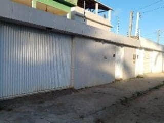 Casa em Condomínio 199 m² (01 vaga) - Residencial Esplanada de Tatuí - Tatuí - SP