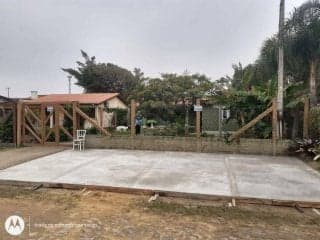 Casa 117 m² - Mariluz-Plano B - Imbé - RS