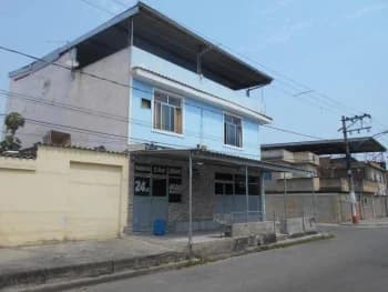 Apartamento à venda em leilão
