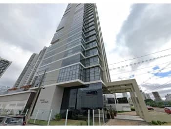 Apartamento à venda em leilão