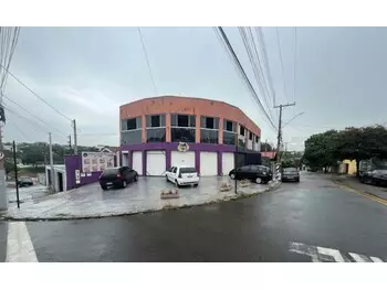 Imóvel Comercial à venda em leilão