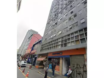 Imóvel Comercial à venda em leilão