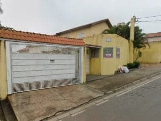 Casa em Condomínio 133 m² (01 vaga) - Parque Panorama II - Cajamar - SP