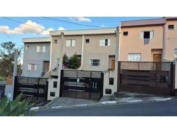 Casa à venda em leilão