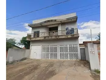 Imóvel Comercial/Residencial à venda em leilão