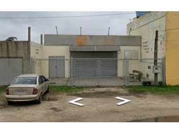 Imóvel Comercial à venda em leilão