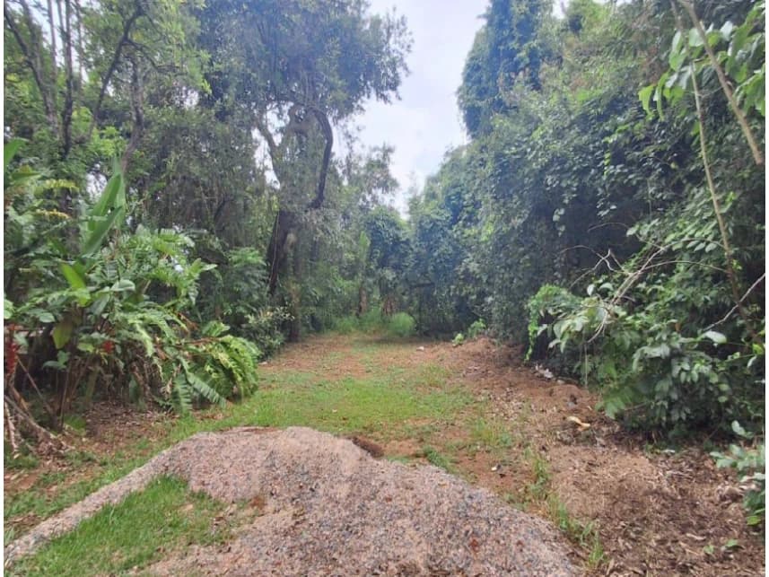 Terreno à venda em leilão - foto 5