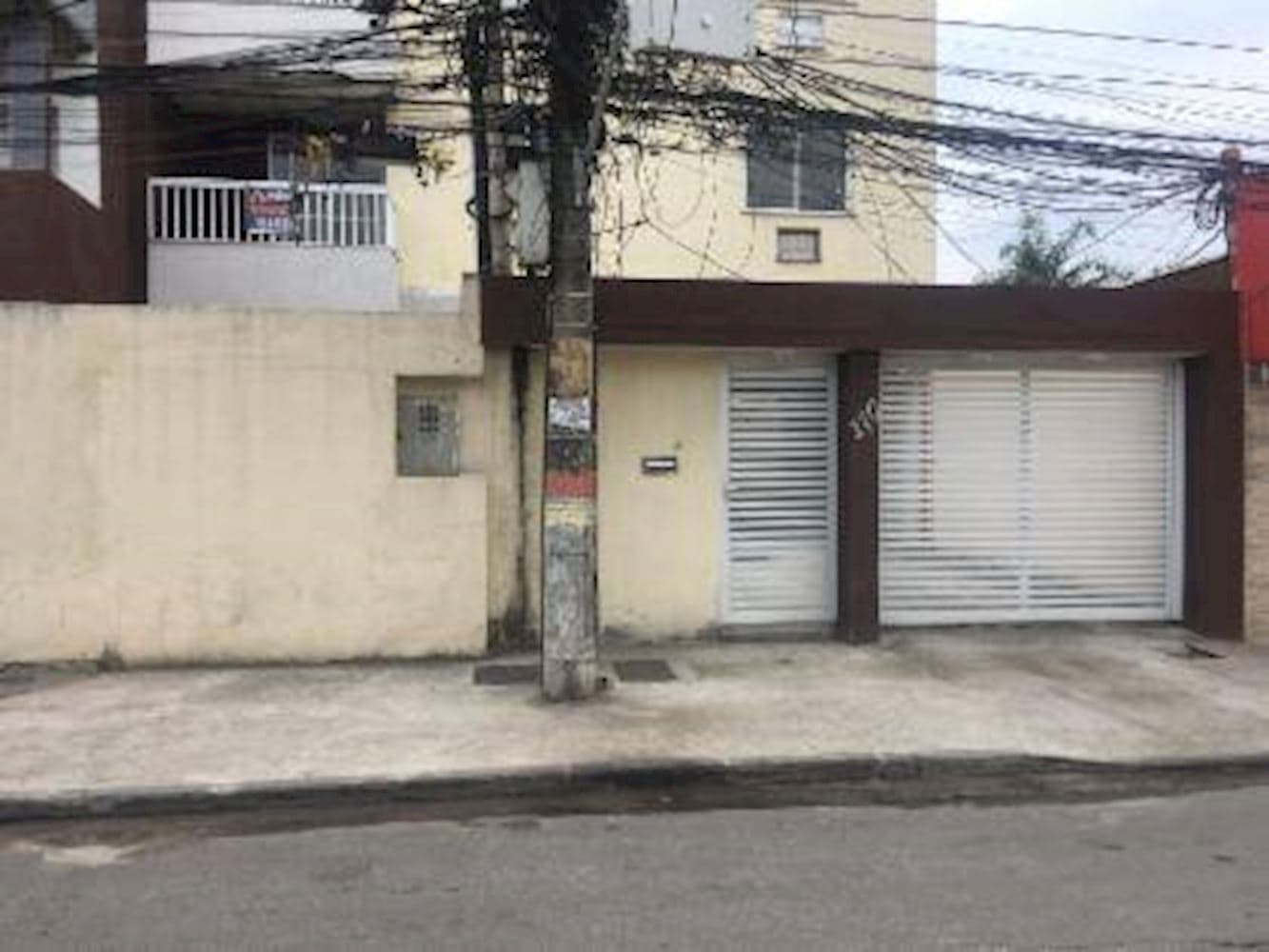 Apartamento, Padrão, 0 vaga(s) de garagem - foto 4