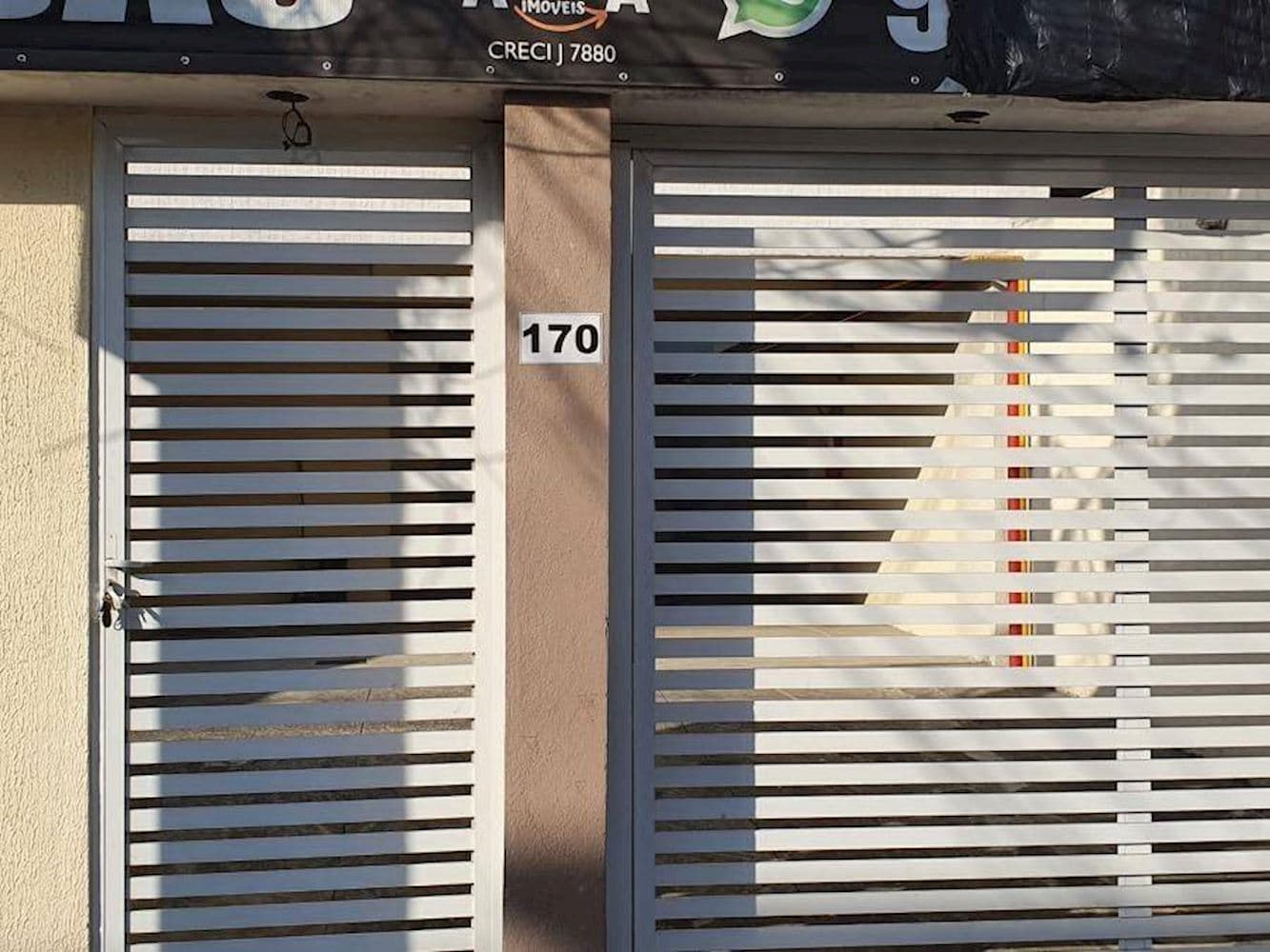Apartamento, Padrão, 0 vaga(s) de garagem - foto 5
