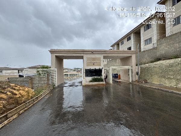 RES GRAN ACROPOLIS II