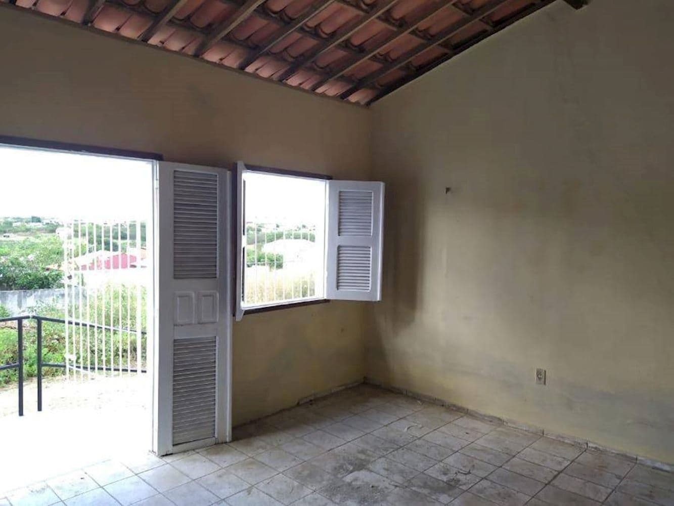 Casa - Planalto Piracicaba - Santa Quitéria/CE - foto 2