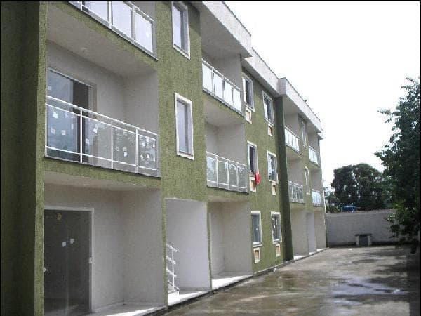 LOT JARDIM BOM RETIRO