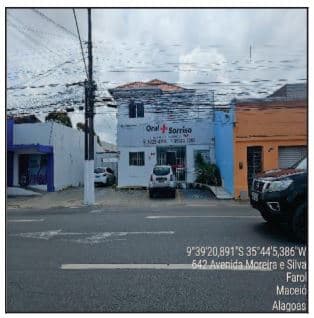 MACEIO - FAROL