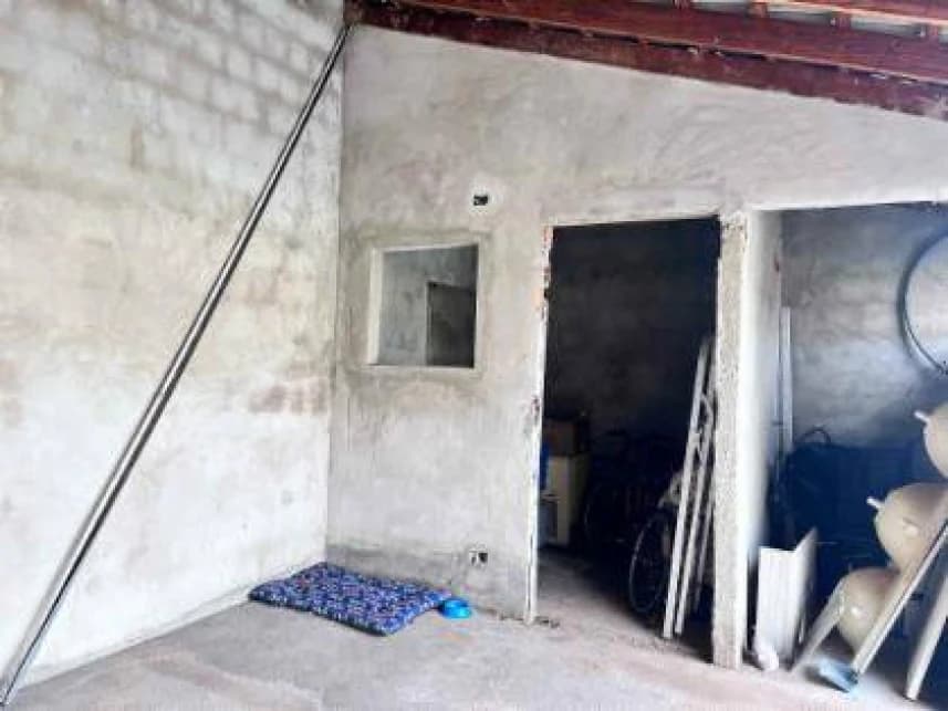Casa à venda em leilão - foto 2