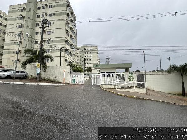 VILA DO FRIO CONDOMINIO CLUBE