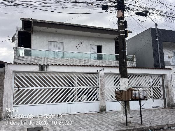 RESIDENCIAL CARIBE
