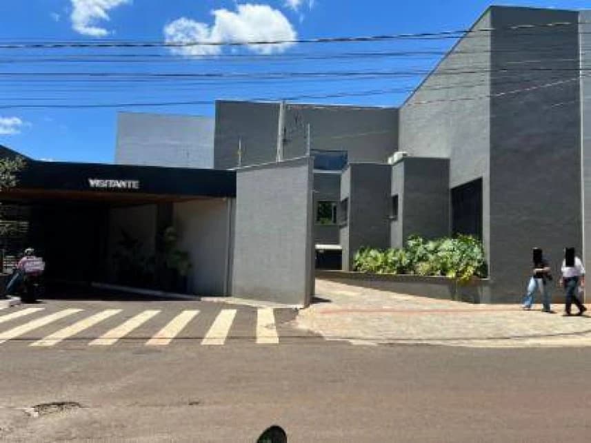 Apartamento à venda em leilão - foto 2