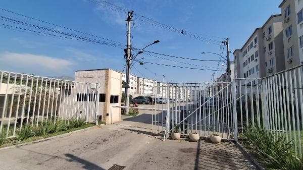RES PQ RIO MARAVILHA V