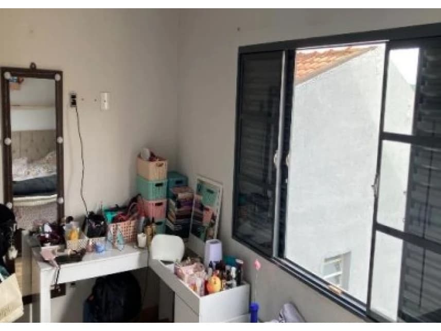 Casa à venda em leilão - foto 2