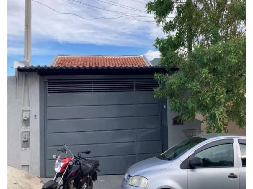 Casa à venda em leilão - foto 4