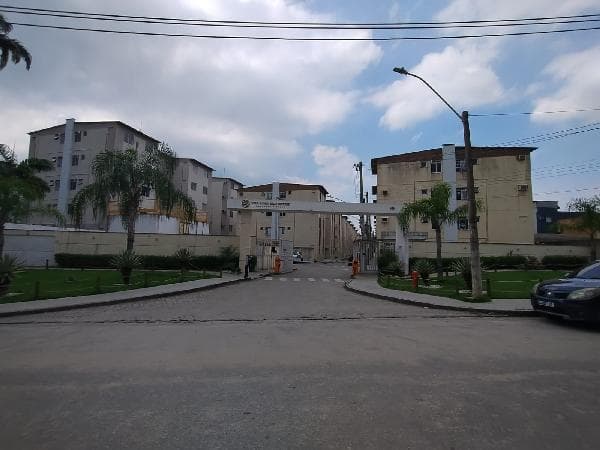 VILLAGIO SILVESTRE