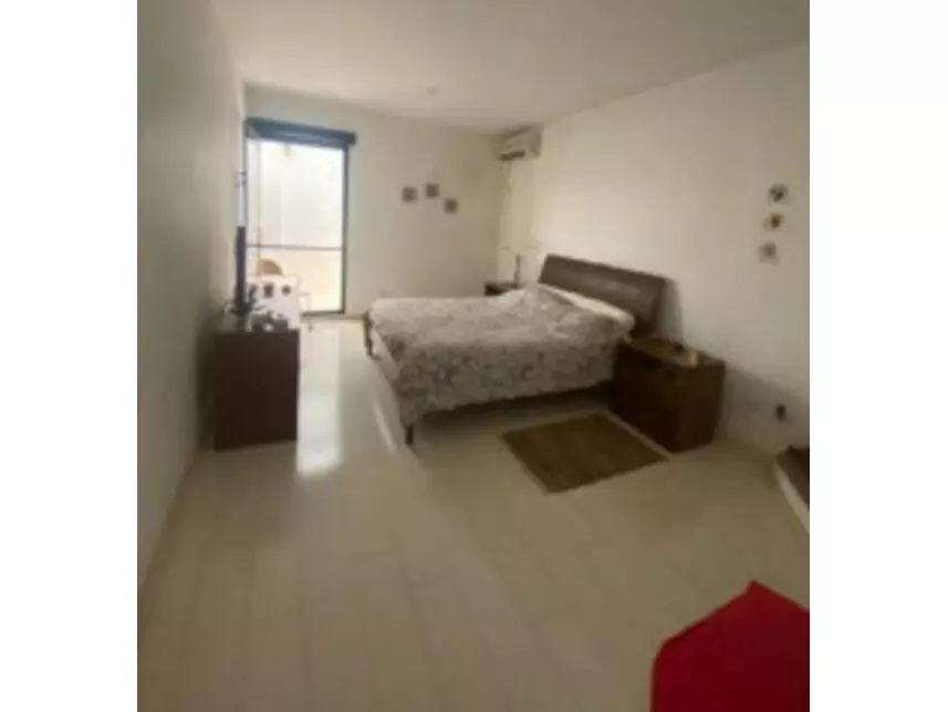 Casa à venda em leilão
