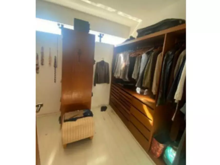Casa à venda em leilão - foto 2