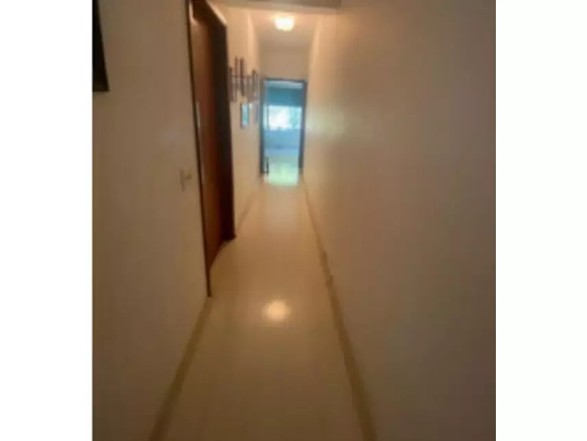 Casa à venda em leilão - foto 3