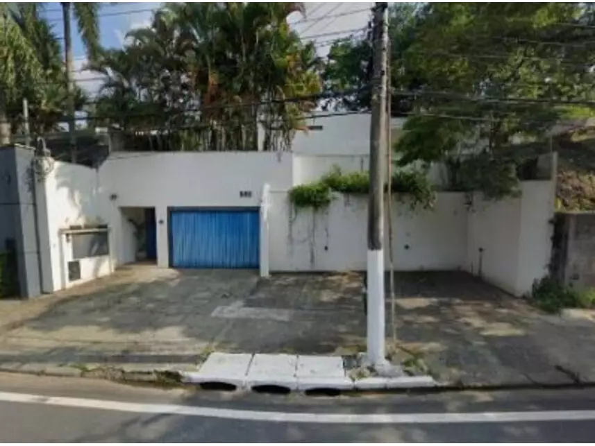Casa à venda em leilão - foto 4