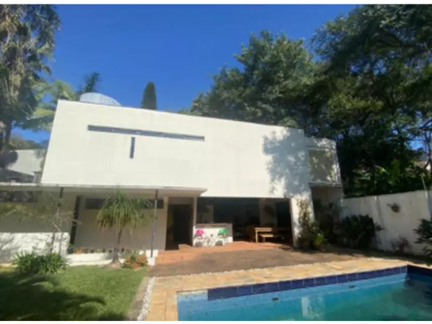 Casa à venda em leilão - foto 5