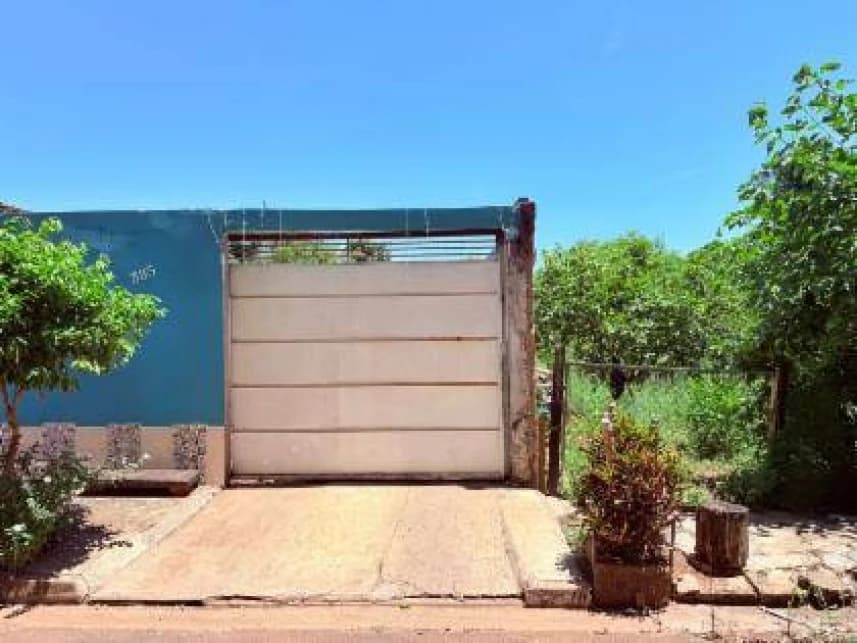 Casa à venda em leilão - foto 2