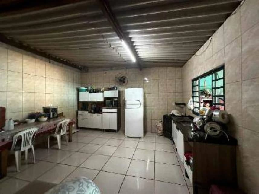 Casa à venda em leilão - foto 3