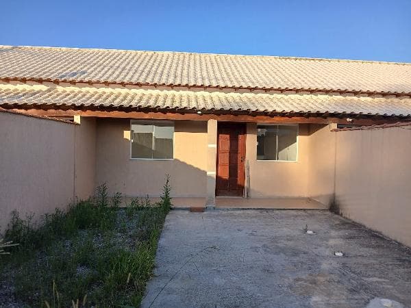 COND RES ANGELO SABBATINO I