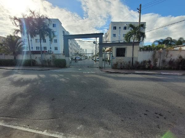 PQ RECANTO DA COLINA