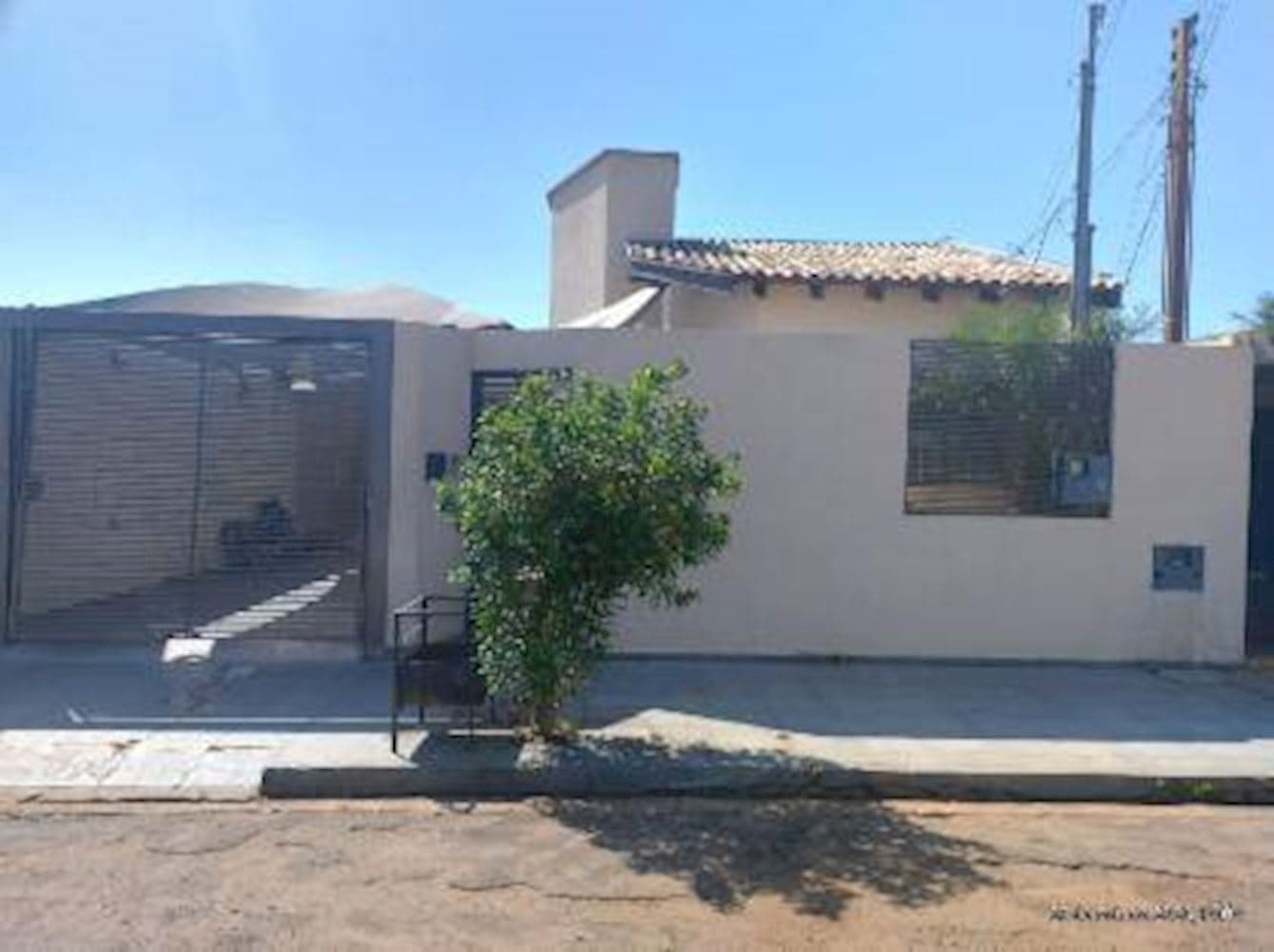 Casa - Parque Residencial Uniao - Campo Grande/MS - foto 3