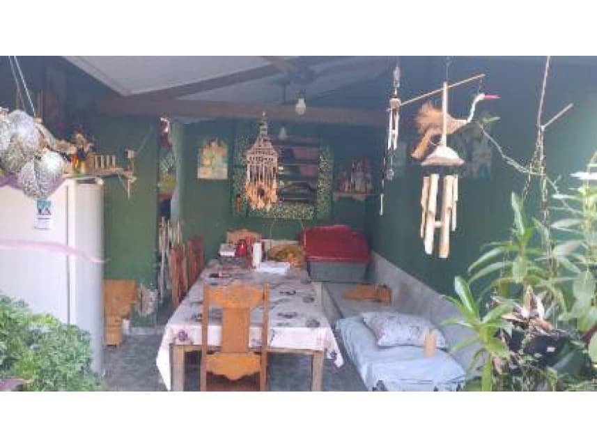 Casa à venda em leilão - foto 2