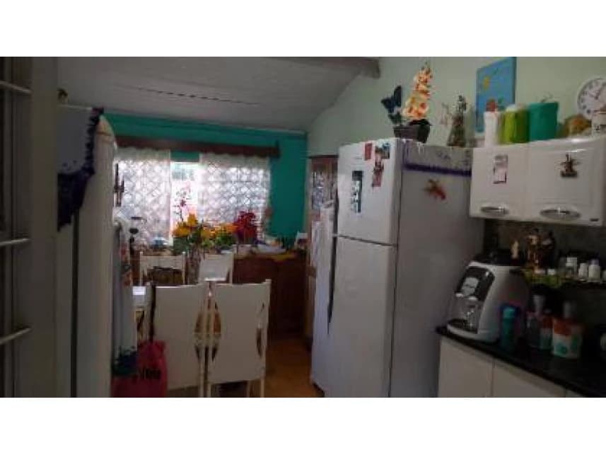 Casa à venda em leilão - foto 3