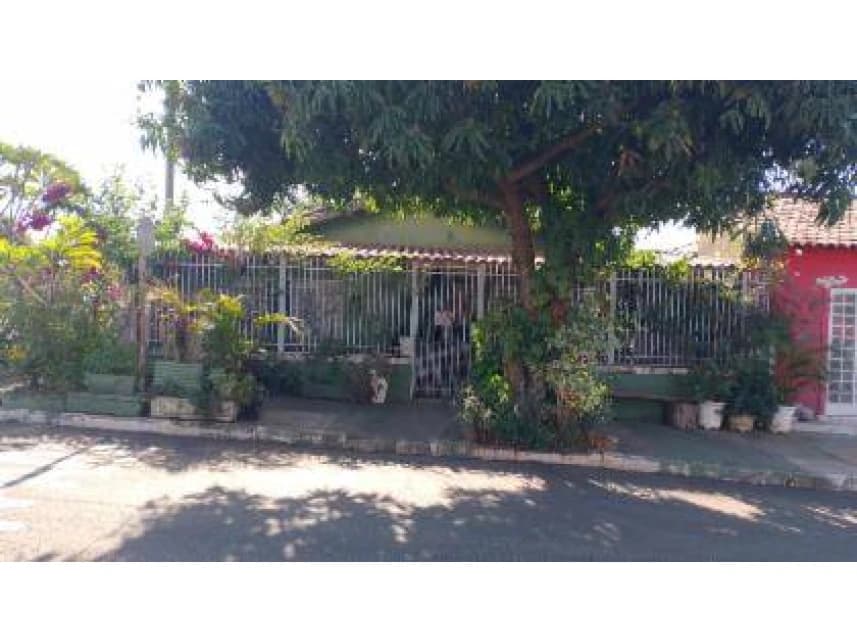 Casa à venda em leilão - foto 4