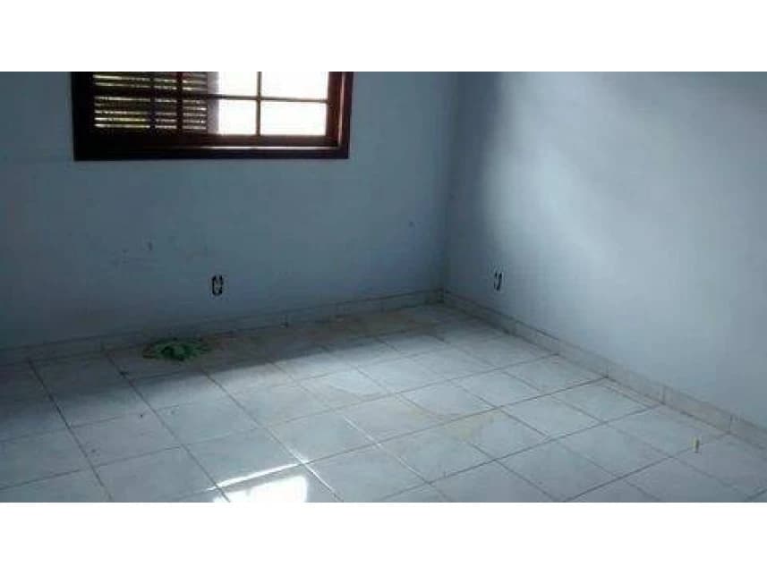 Casa à venda em leilão