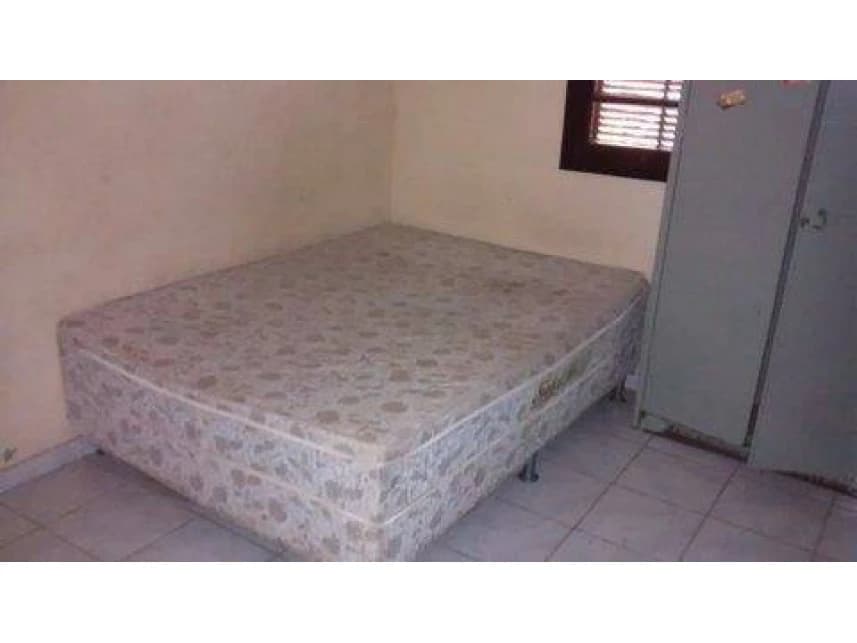 Casa à venda em leilão - foto 2