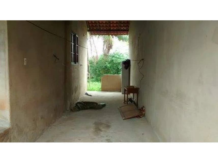 Casa à venda em leilão - foto 3
