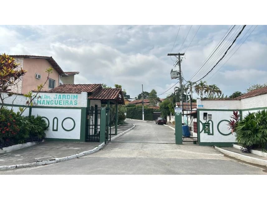 Casa à venda em leilão - foto 4